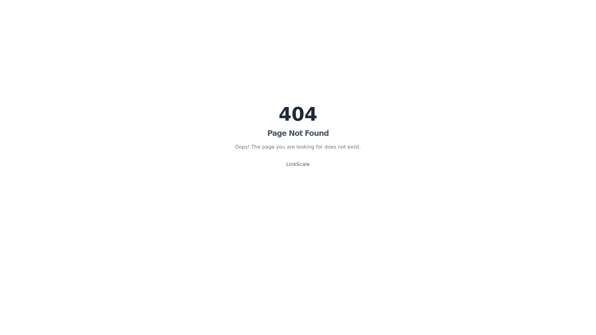 website screenshot of https://tattedfairyvip.com/