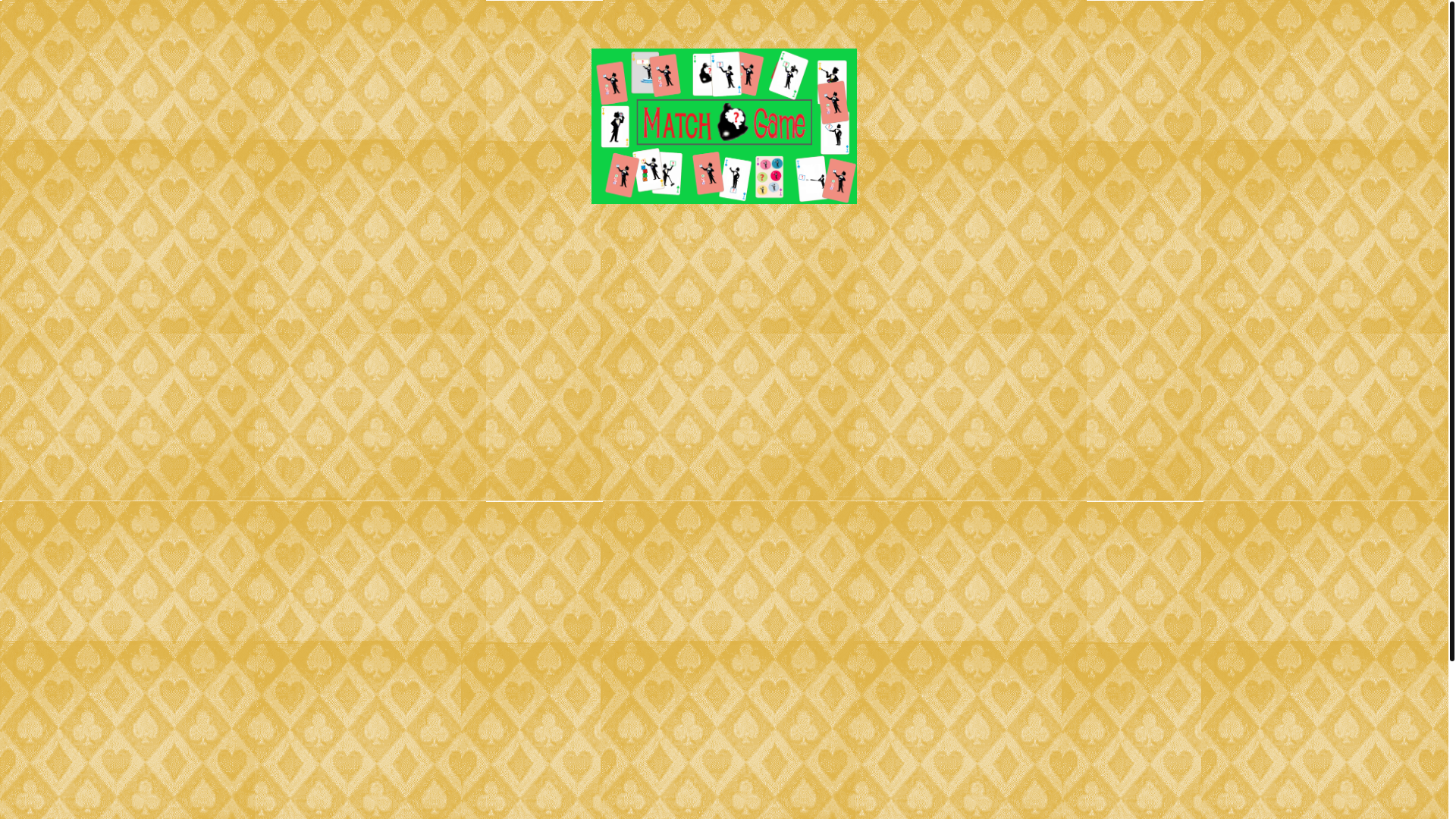 website screenshot of https://temposalphabet-match-game.pages.dev/