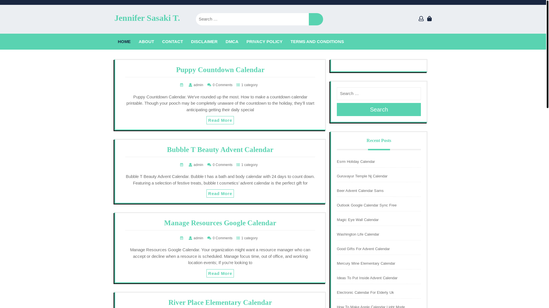 website screenshot of https://johnkobayashimp.pages.dev/