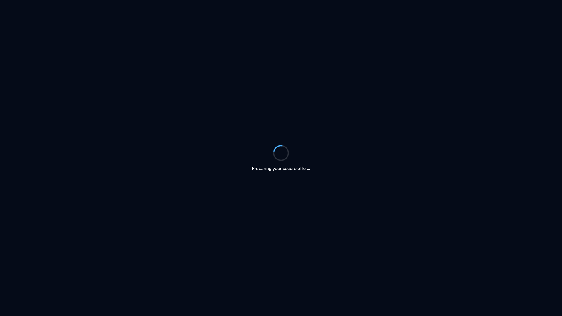 website screenshot of https://albukerkecompass.sbs/