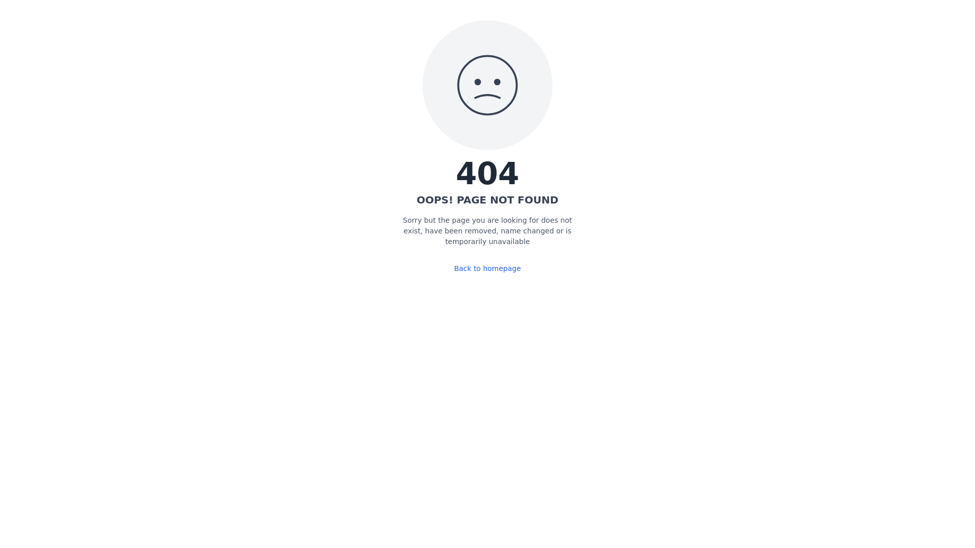 website screenshot of https://terms-airwallex.com/