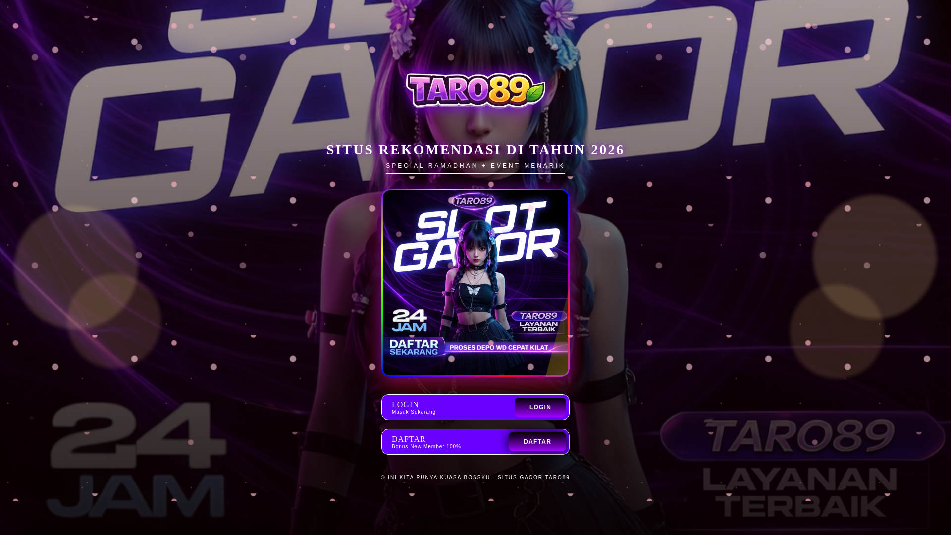 website screenshot of https://scarboroughbeachdentistdental-services.pages.dev/