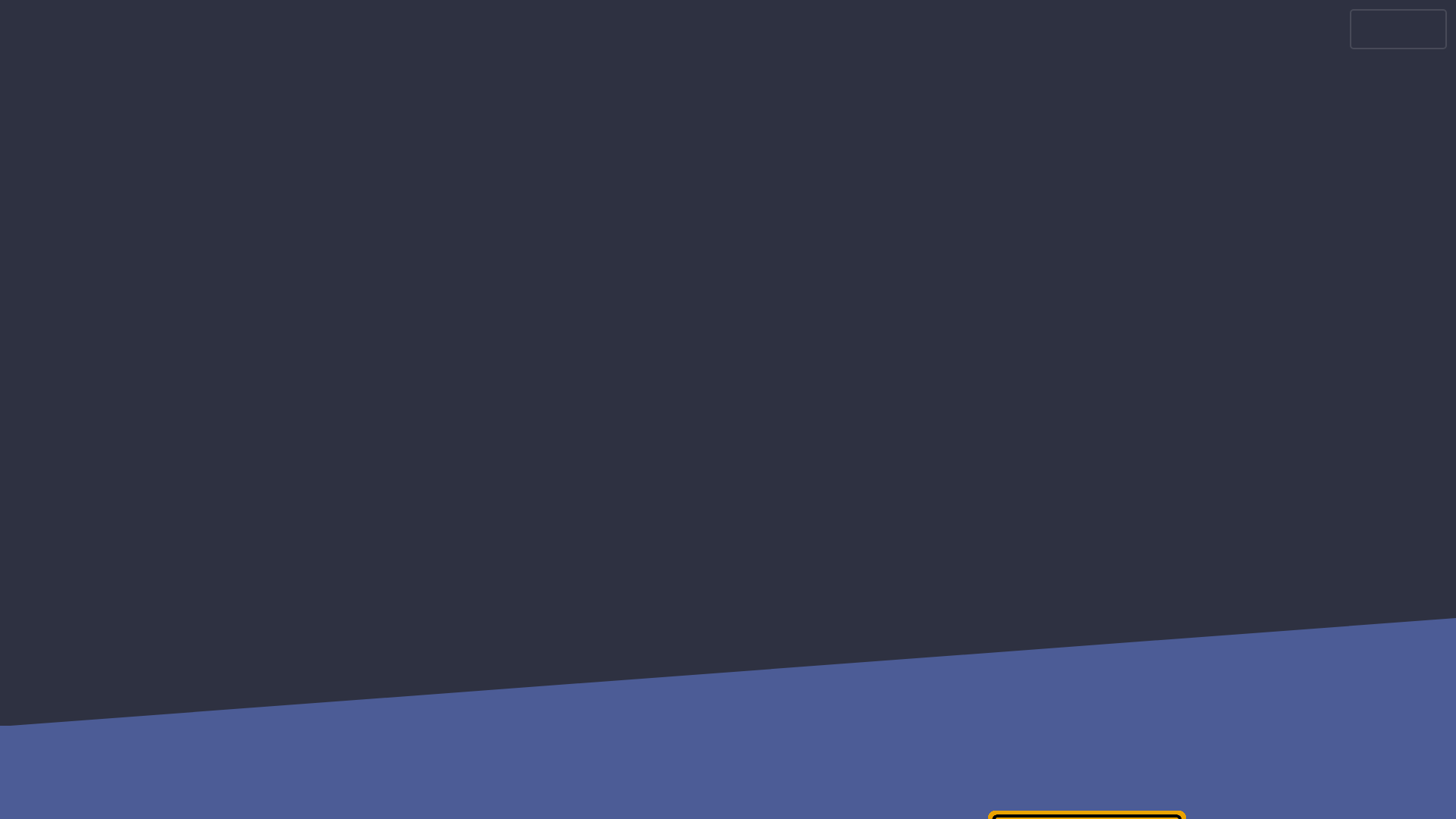 website screenshot of https://norden-ostermarsch.de