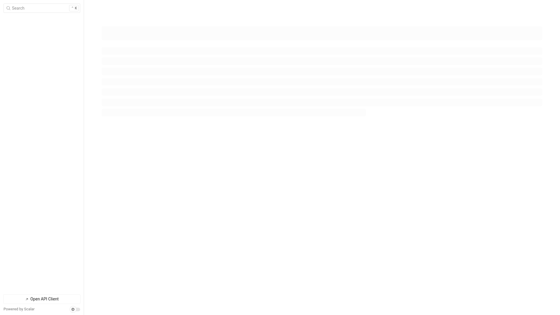 website screenshot of https://pr-972-api-v4-mobile-apps-n-frfvs.sevalla.app