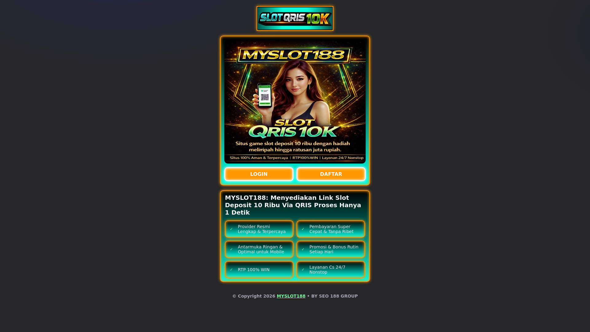 website screenshot of https://jejakinformasi-kontaklogin188.pages.dev/