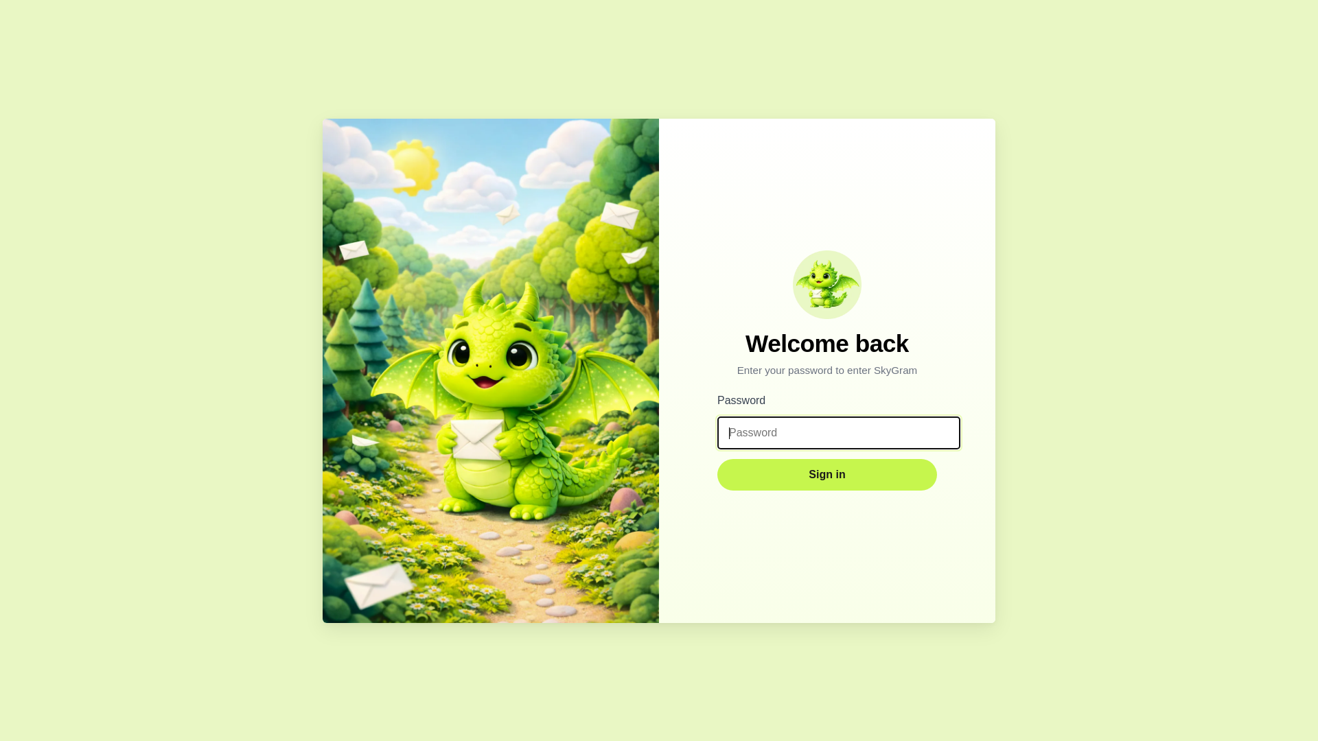 website screenshot of https://skygram-wiki-9537.pages.dev/