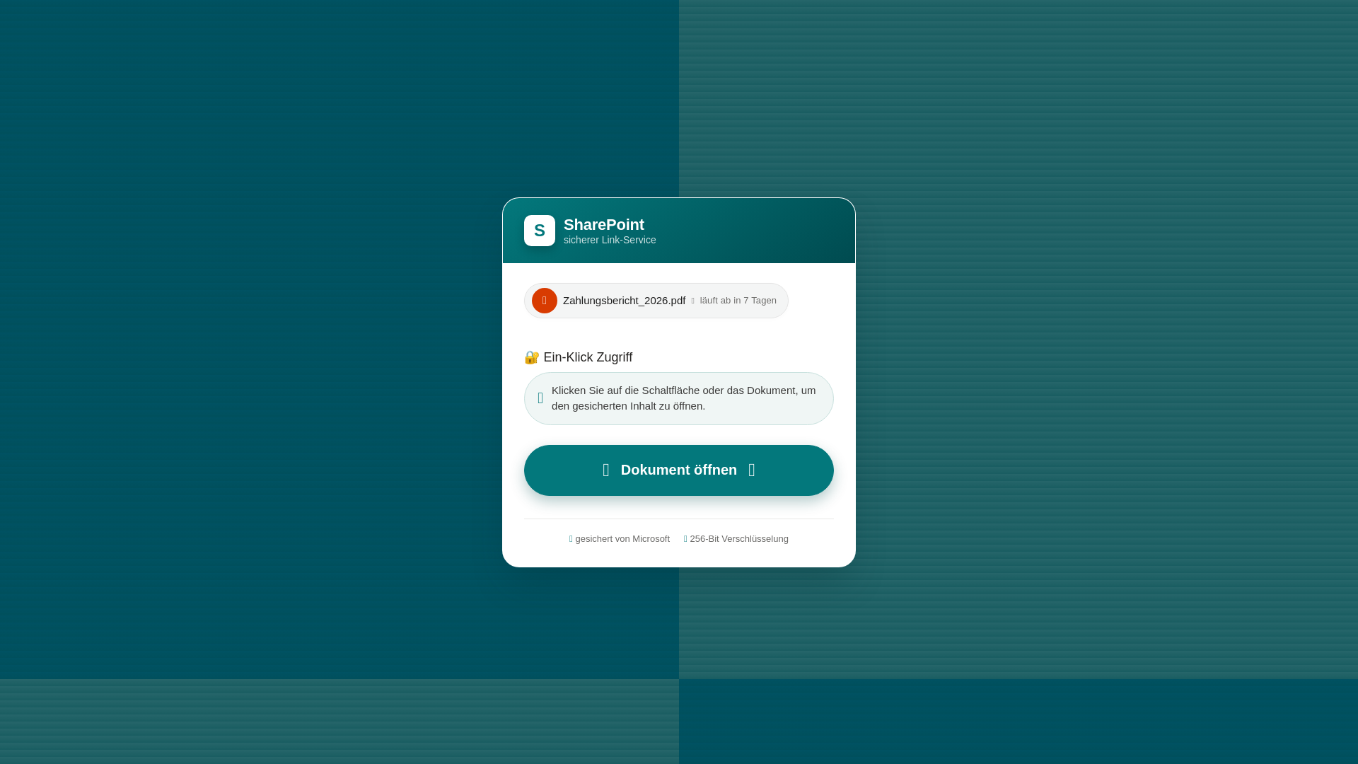website screenshot of https://omp-srl.com/Poranzl/verify.html