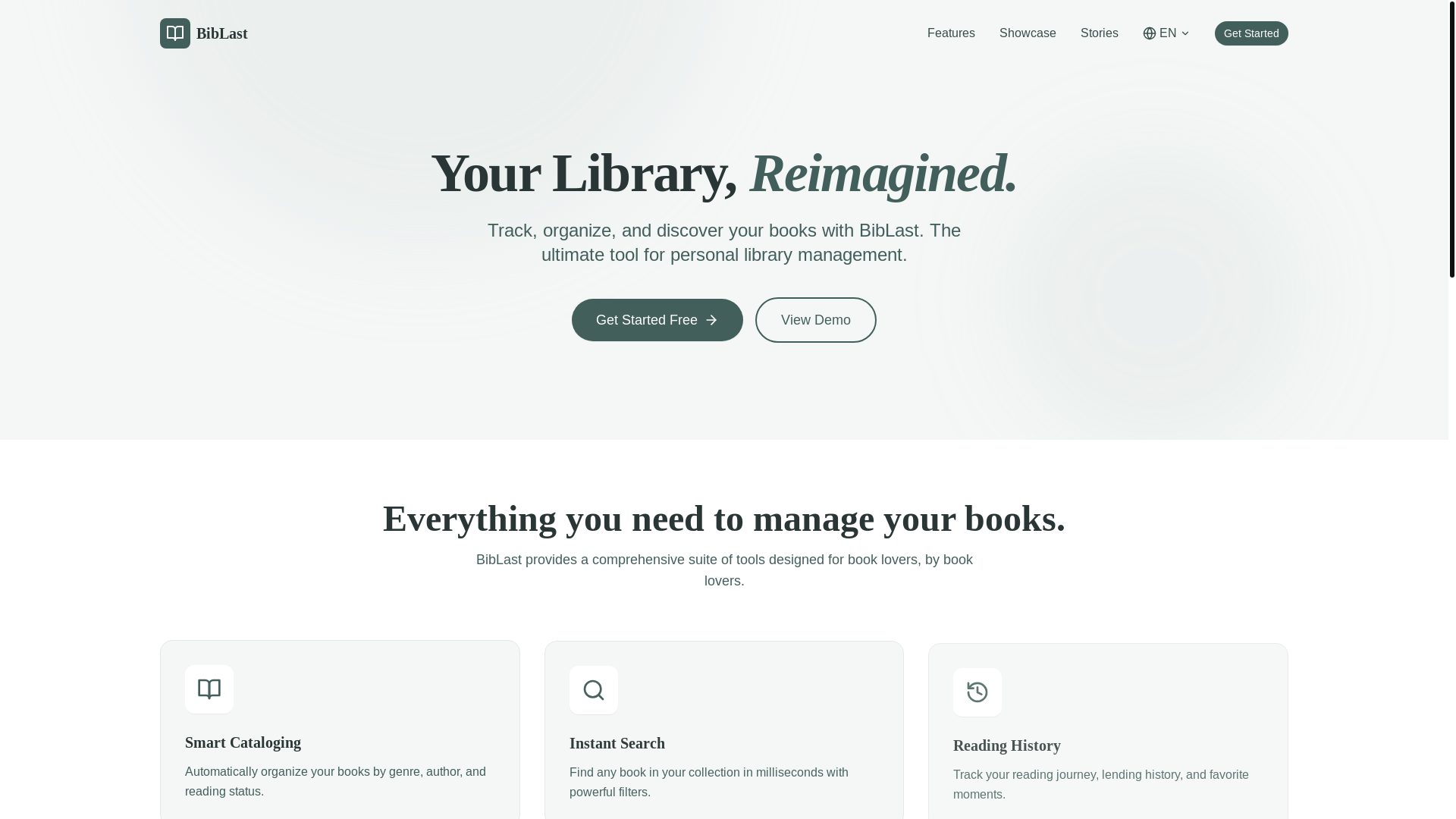 website screenshot of https://biblast-ck0.pages.dev/
