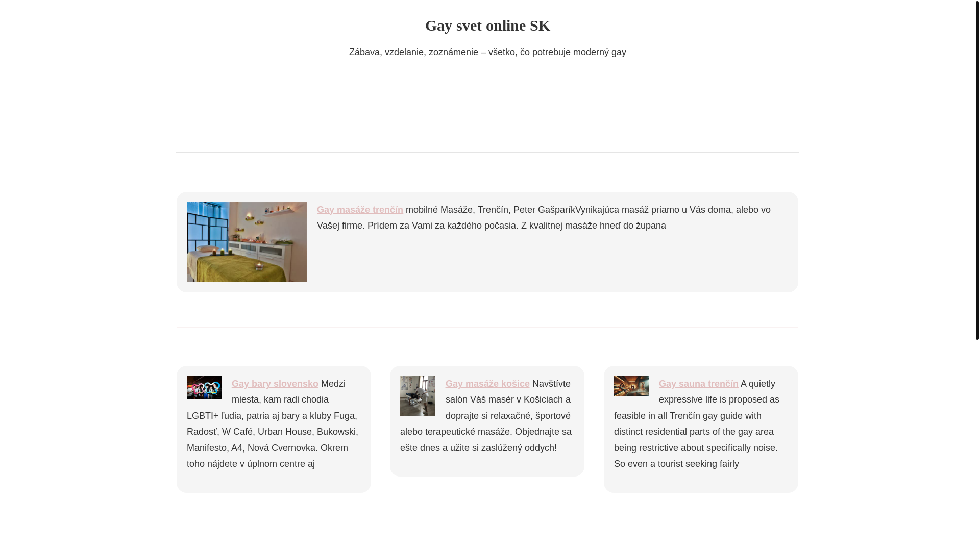 website screenshot of https://owlcode.pages.dev/