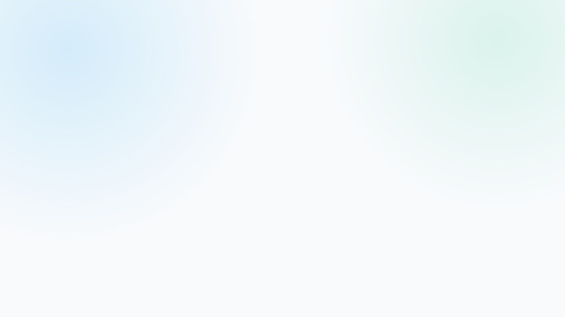 website screenshot of https://jobcheck-ai.pages.dev/