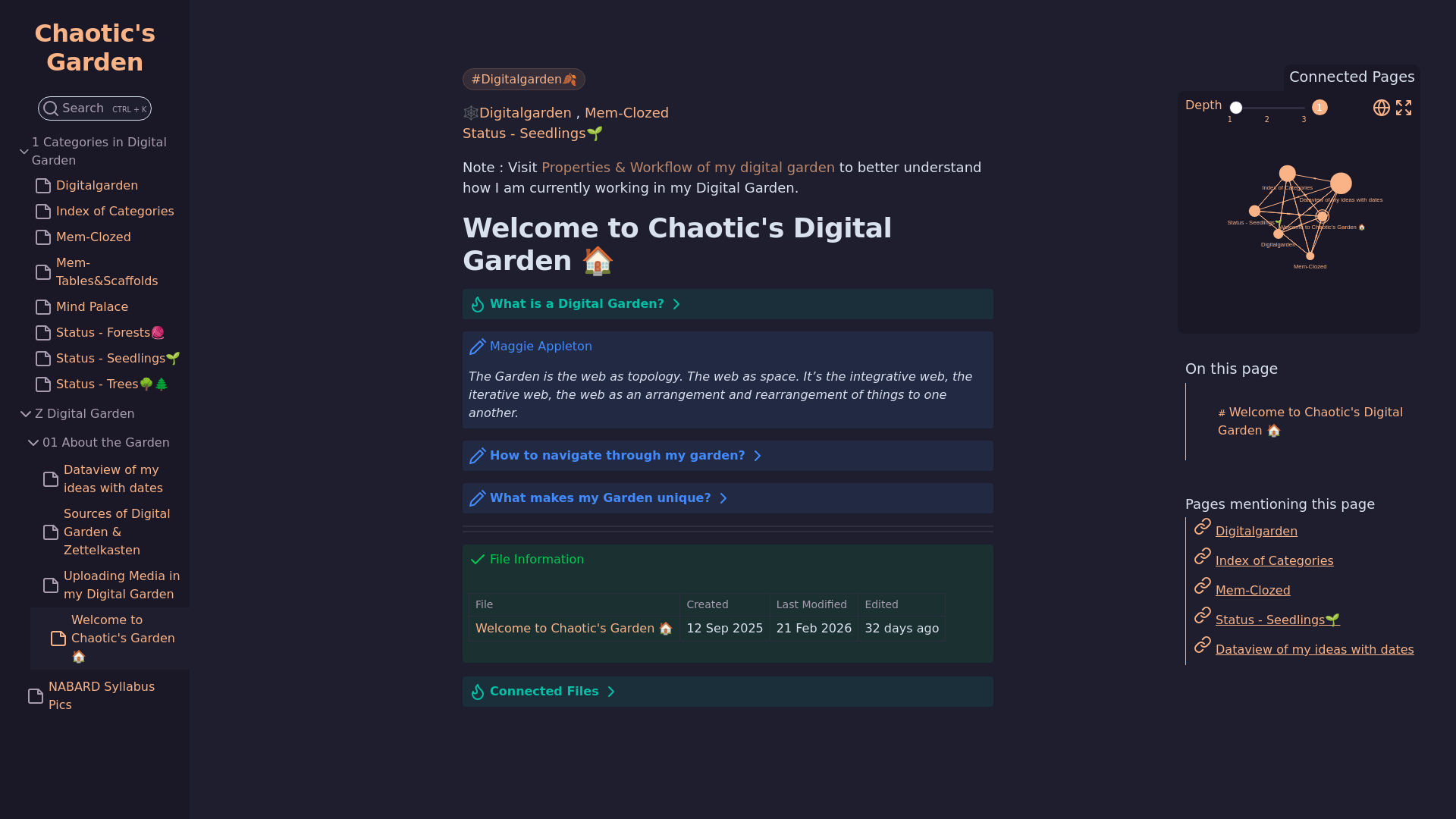 website screenshot of https://worldbuilt.pages.dev/