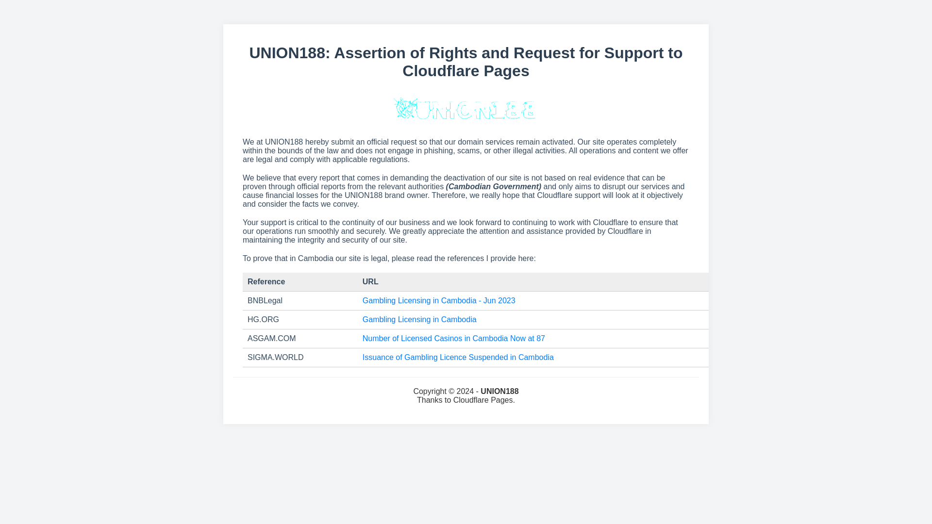 website screenshot of https://aufajayas.pages.dev/
