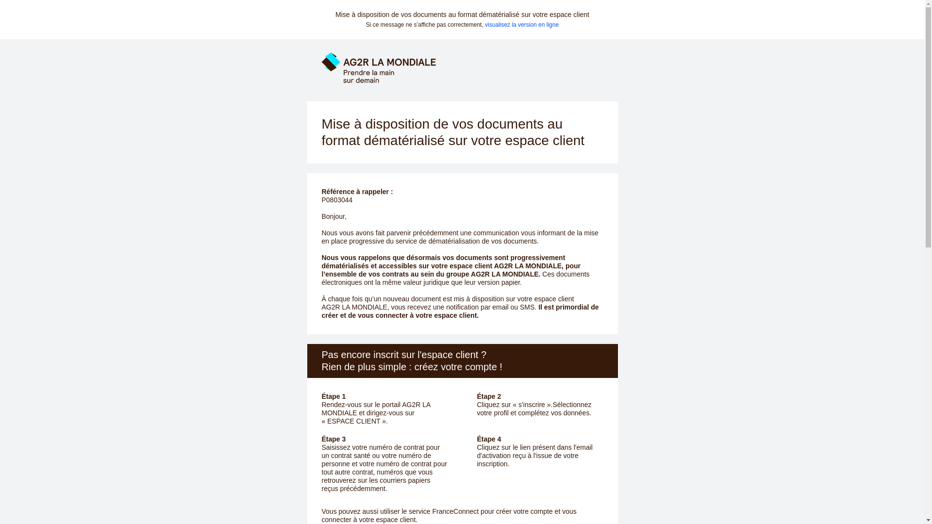 website screenshot of http://92.222.136.10/web/MIRROIR.aspx?id=15e72151-7de2-4e6b-9d83-10d5c2094af4