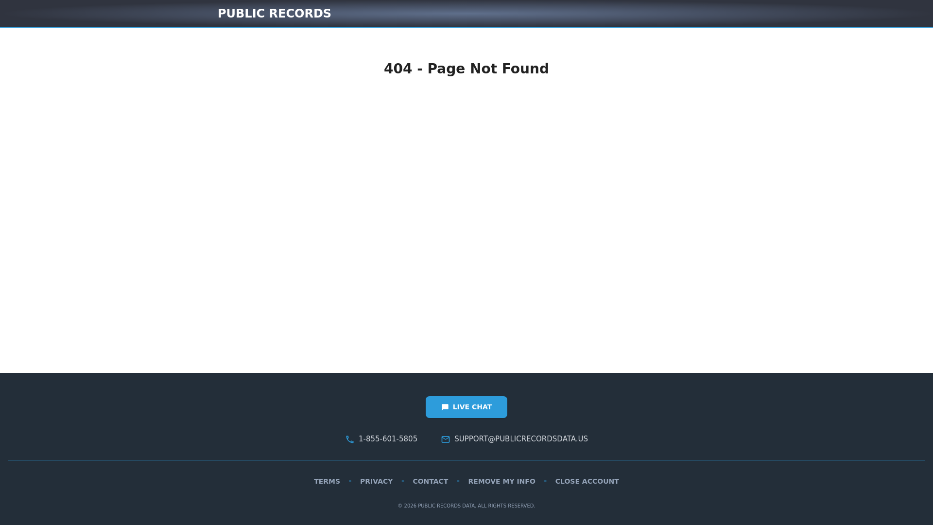 website screenshot of https://www.publicrecordsdata.us/vin/continue-download