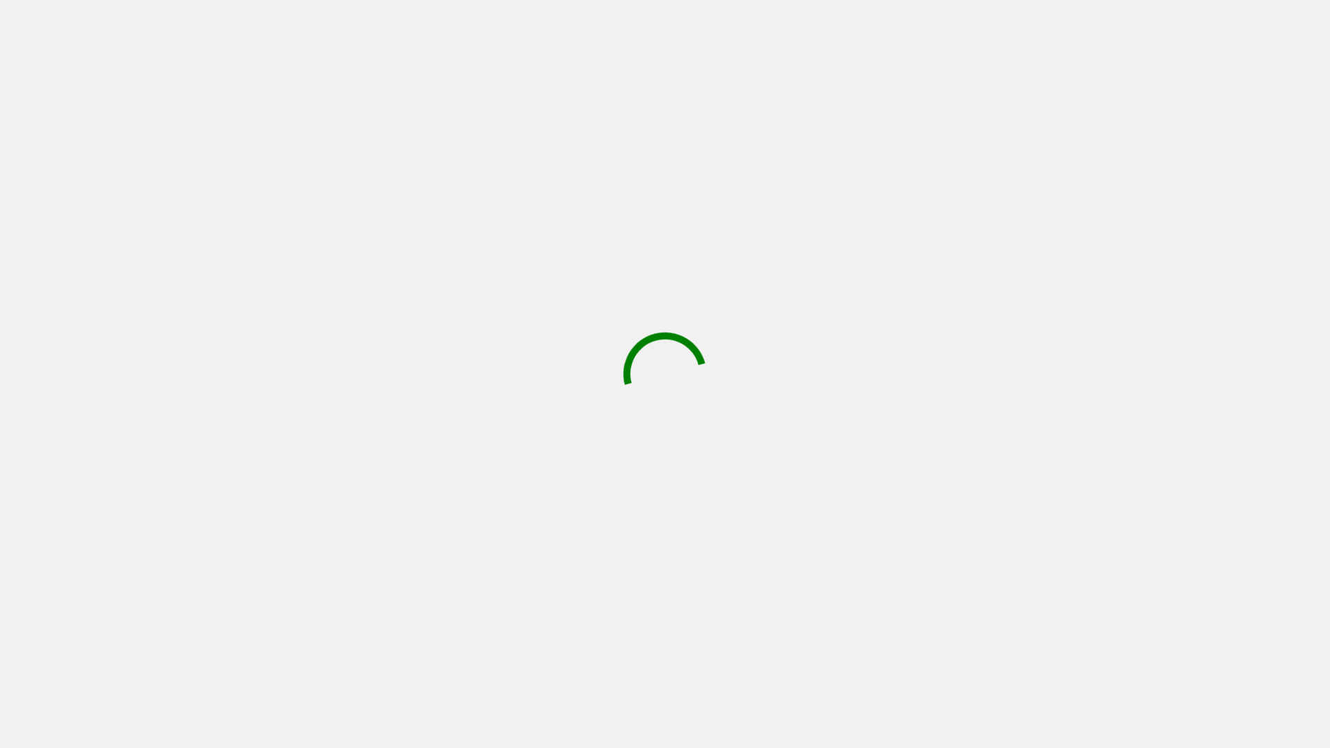 website screenshot of https://click0kswages.buzz/