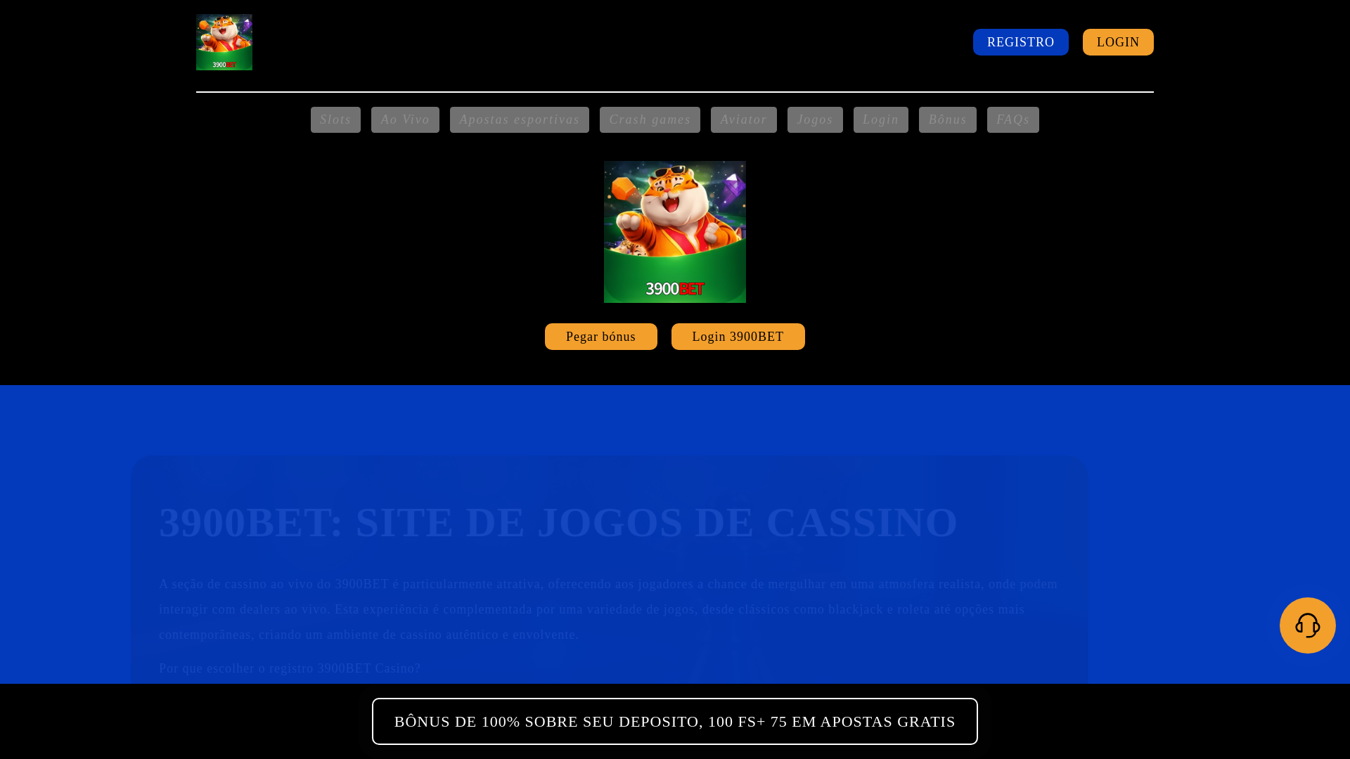 website screenshot of https://3900bet1q.com