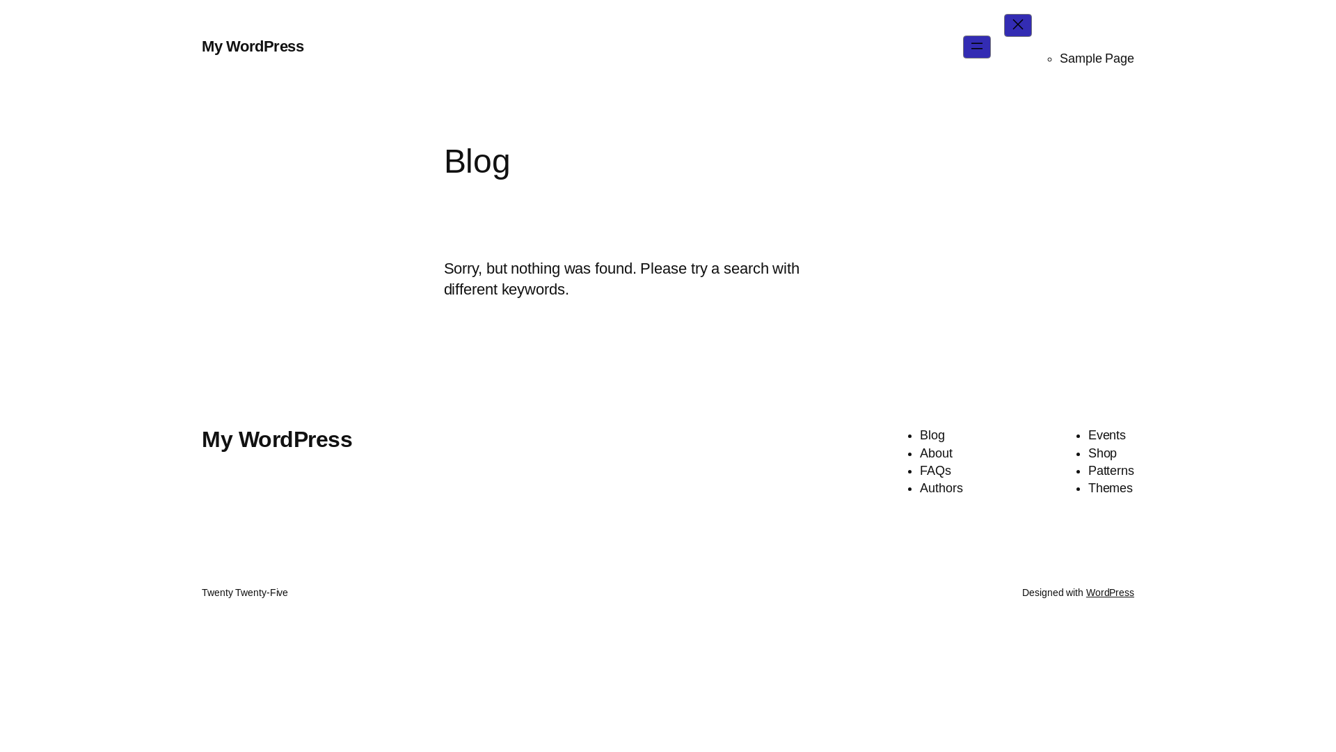 website screenshot of https://vtkbet.guru/