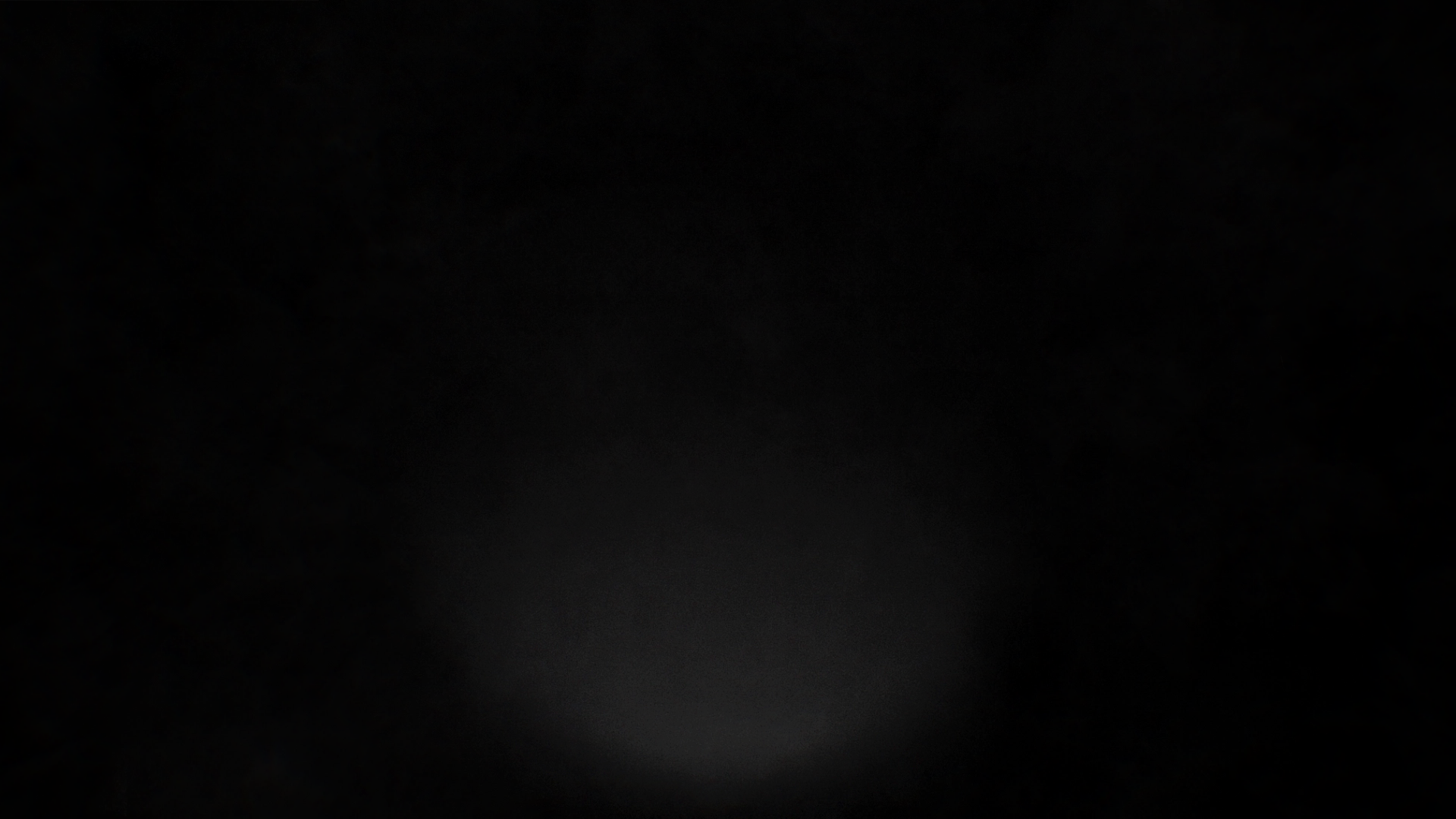 website screenshot of https://beyondtheinvisible.net/