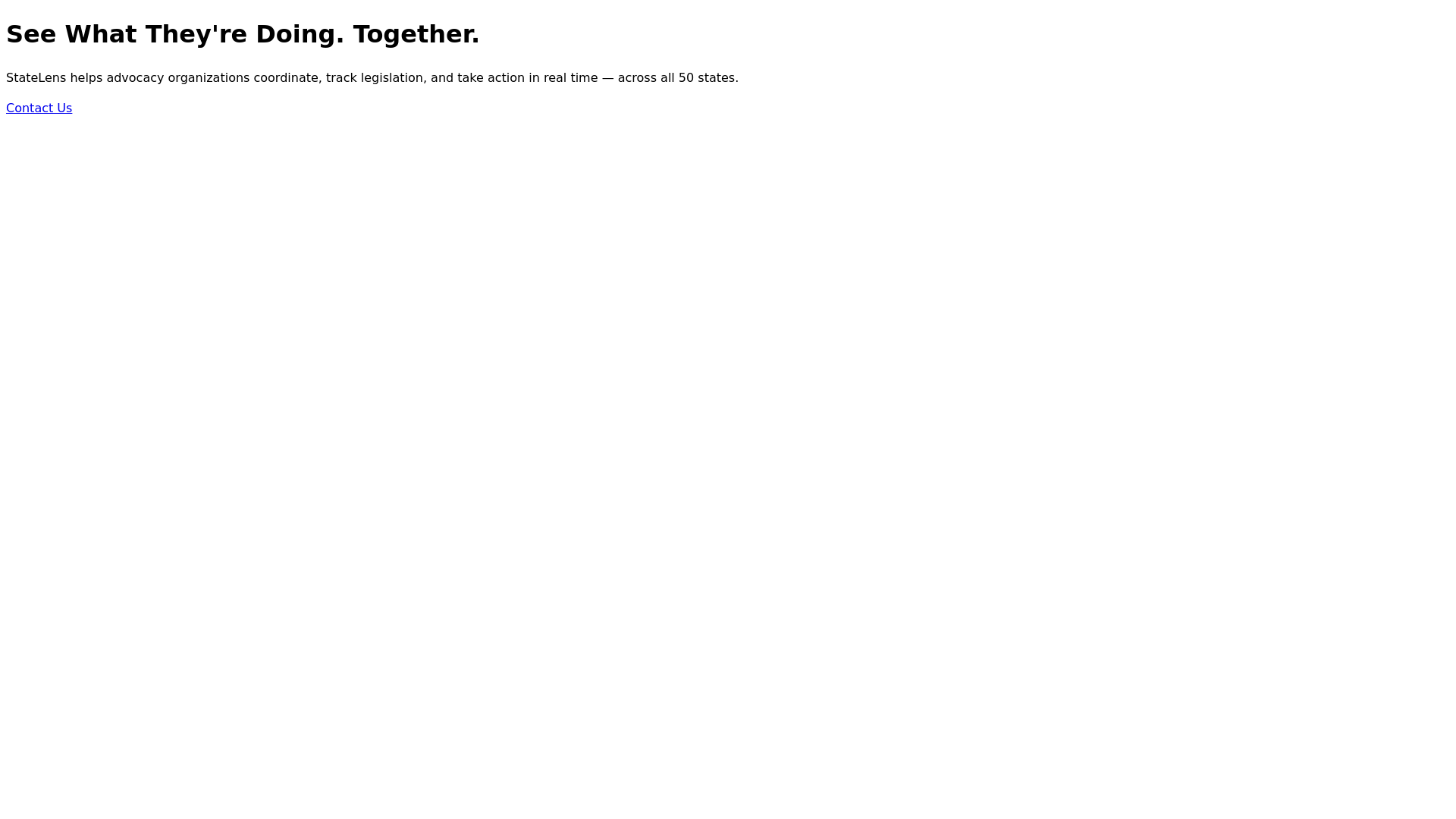 website screenshot of https://statelens-site.pages.dev/