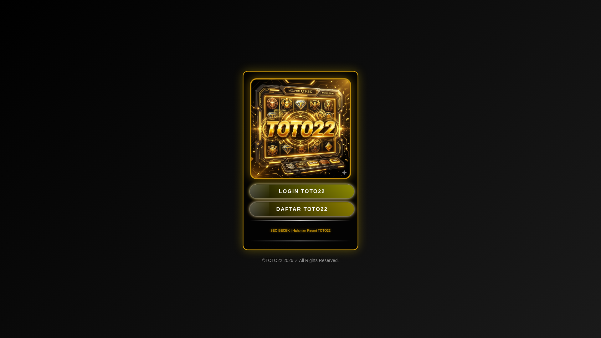 website screenshot of https://lateung-bg.pages.dev/