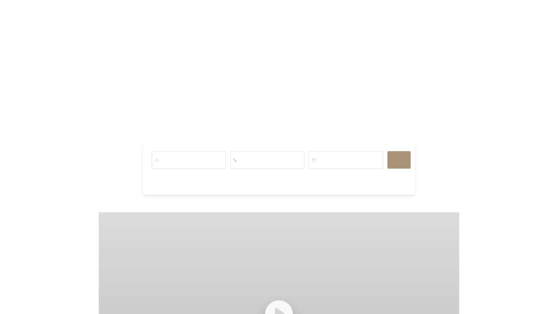 website screenshot of https://fargospace-demo-3xa5ejs.pages.dev/