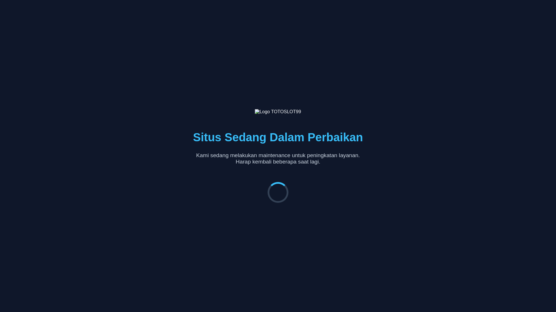 website screenshot of https://cukashmir.pages.dev/