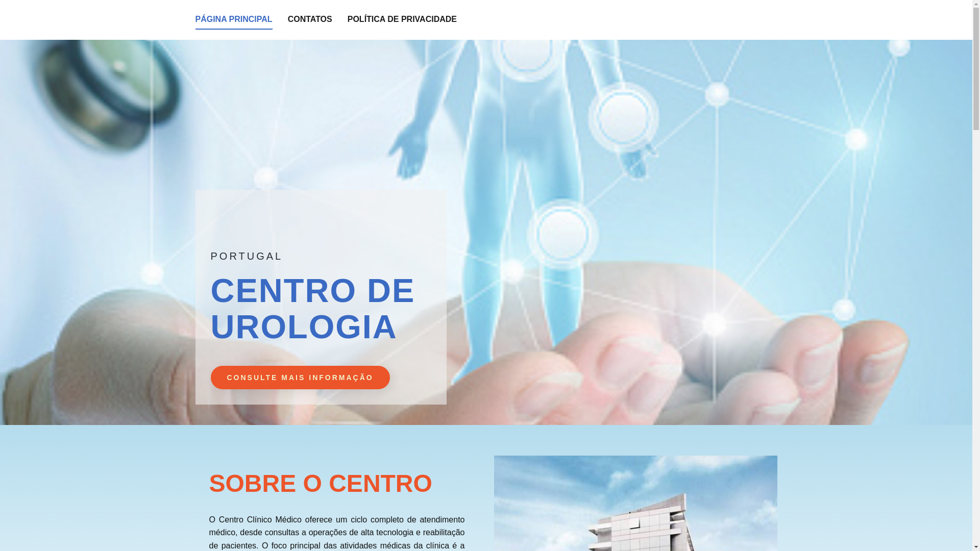 website screenshot of https://ptavulugi.store/