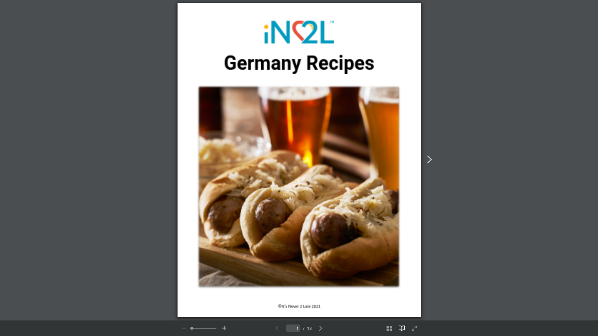 website screenshot of https://c80f01a9-7e89-43da-a185-4b20c753355c-qa.pages.dev/