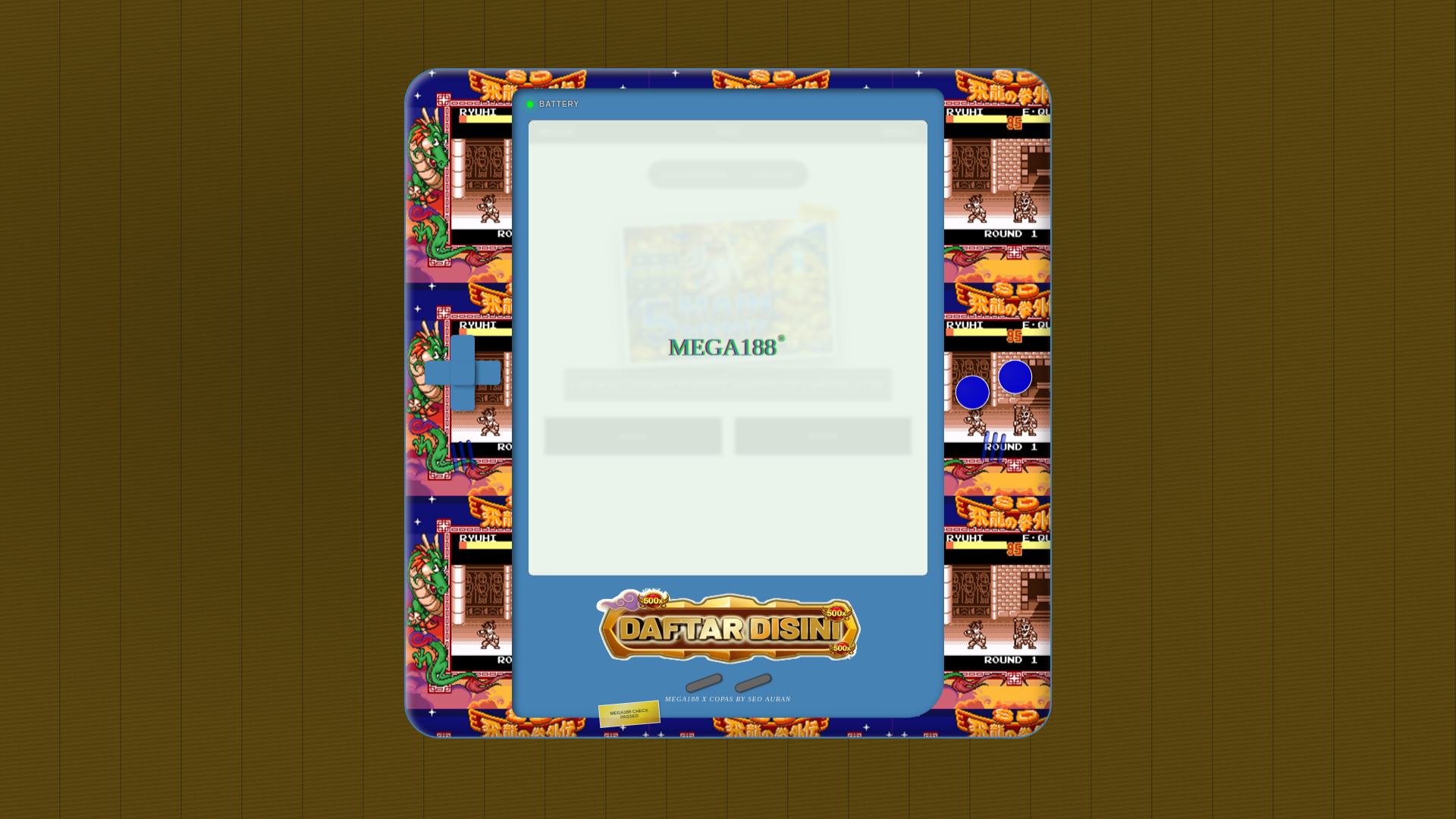 website screenshot of https://kendalimport-libro.pages.dev/