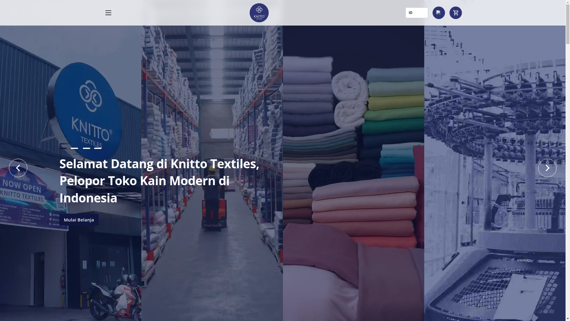 website screenshot of https://sekainke.pages.dev/
