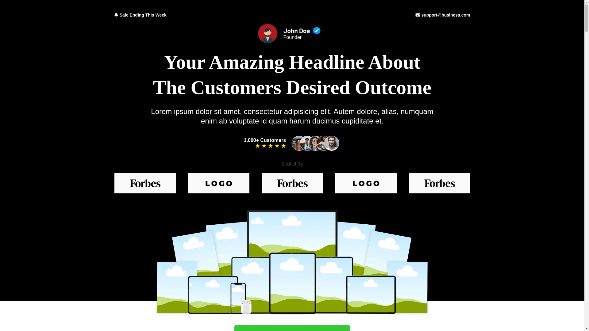 website screenshot of https://naptimemoney.co/