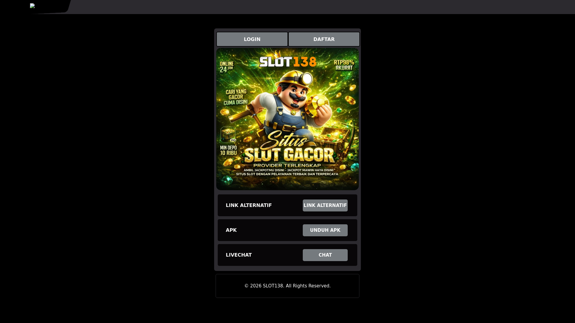website screenshot of https://last-word.pages.dev/
