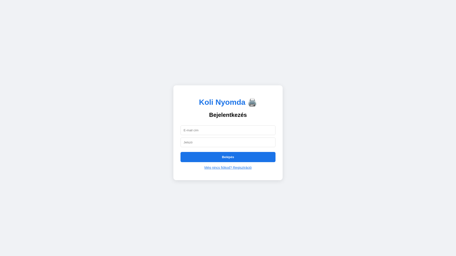 website screenshot of https://16osnyomda.studio/