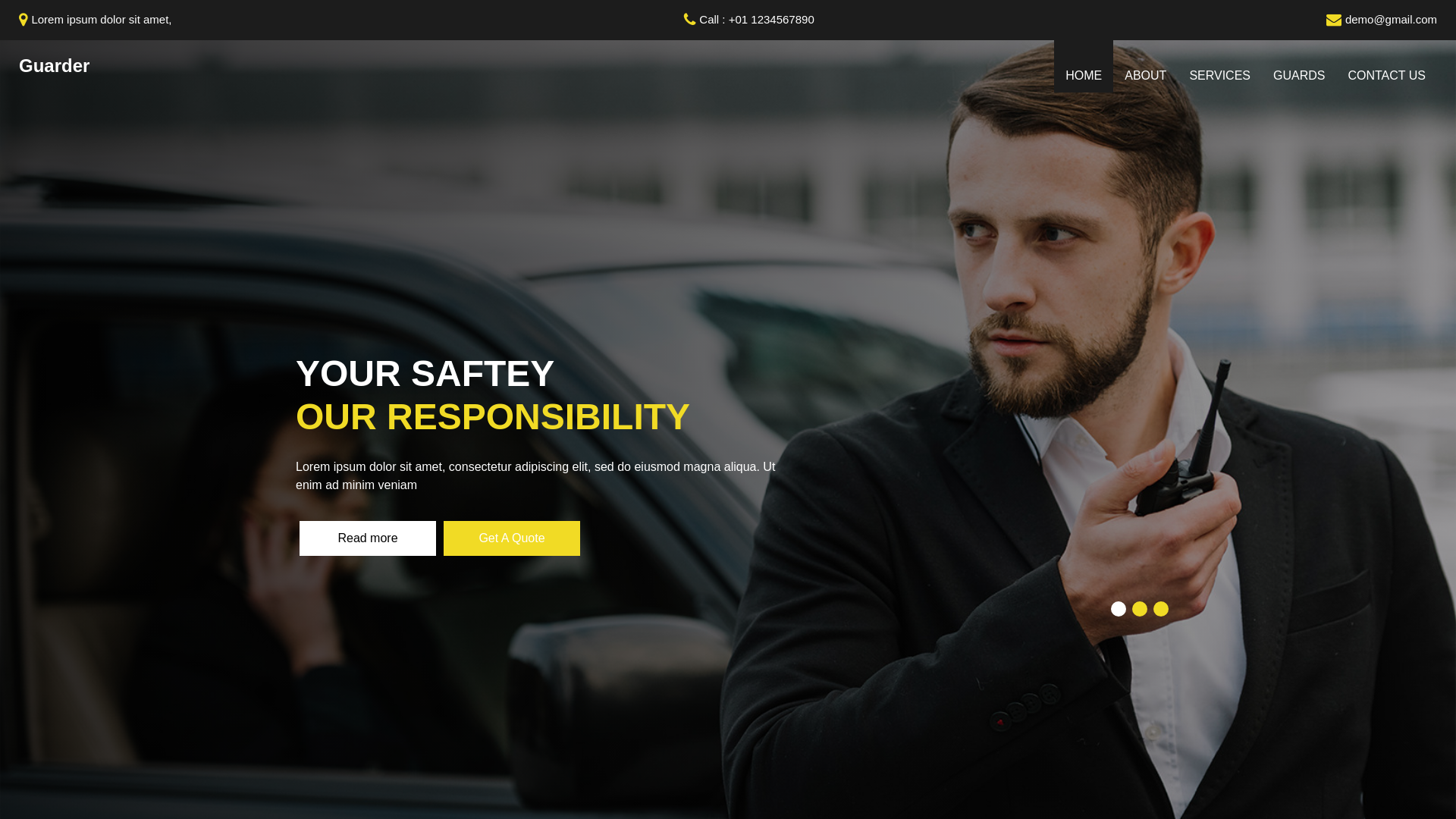 website screenshot of https://celltelecomunicatii.ro/