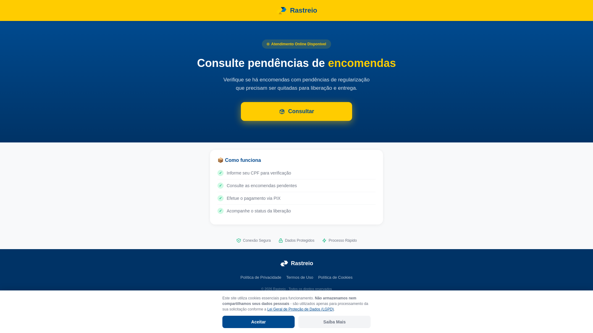 website screenshot of https://ommwobjetpacahh.click