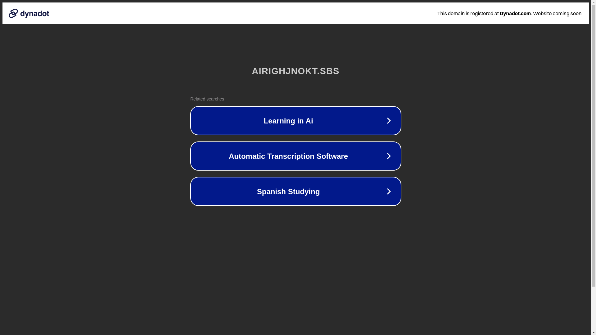 website screenshot of https://airighjnokt.sbs/