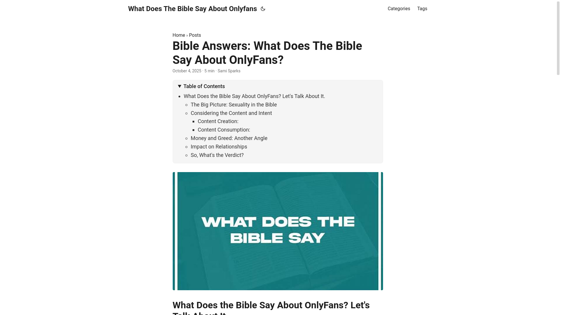 website screenshot of https://what-does-the-bible-say-about-onlyfans.pages.dev/