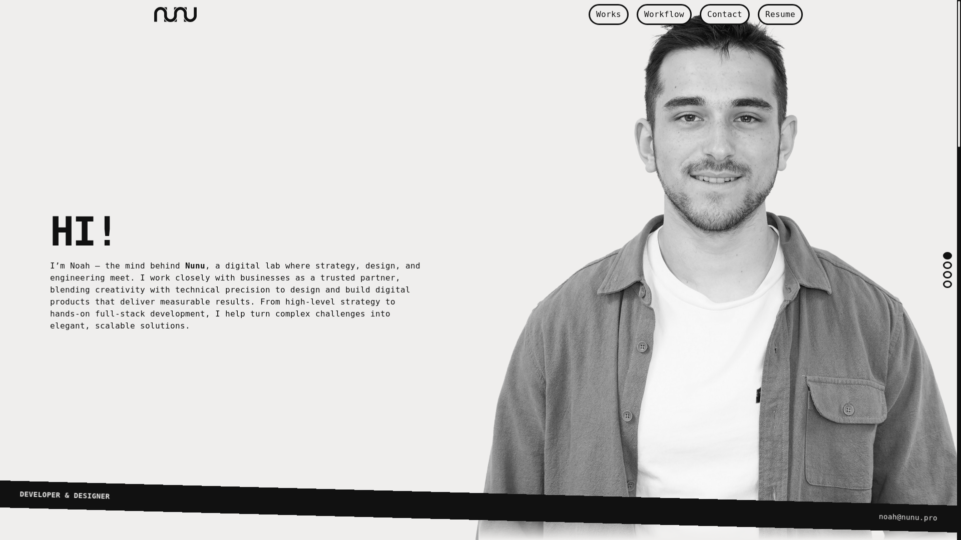 website screenshot of https://new-portfolio-4hv.pages.dev/