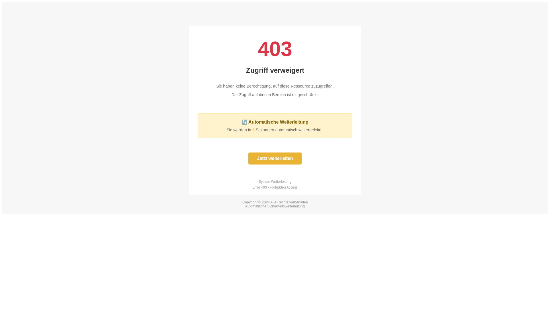 website screenshot of https://compliance-czr.pages.dev/