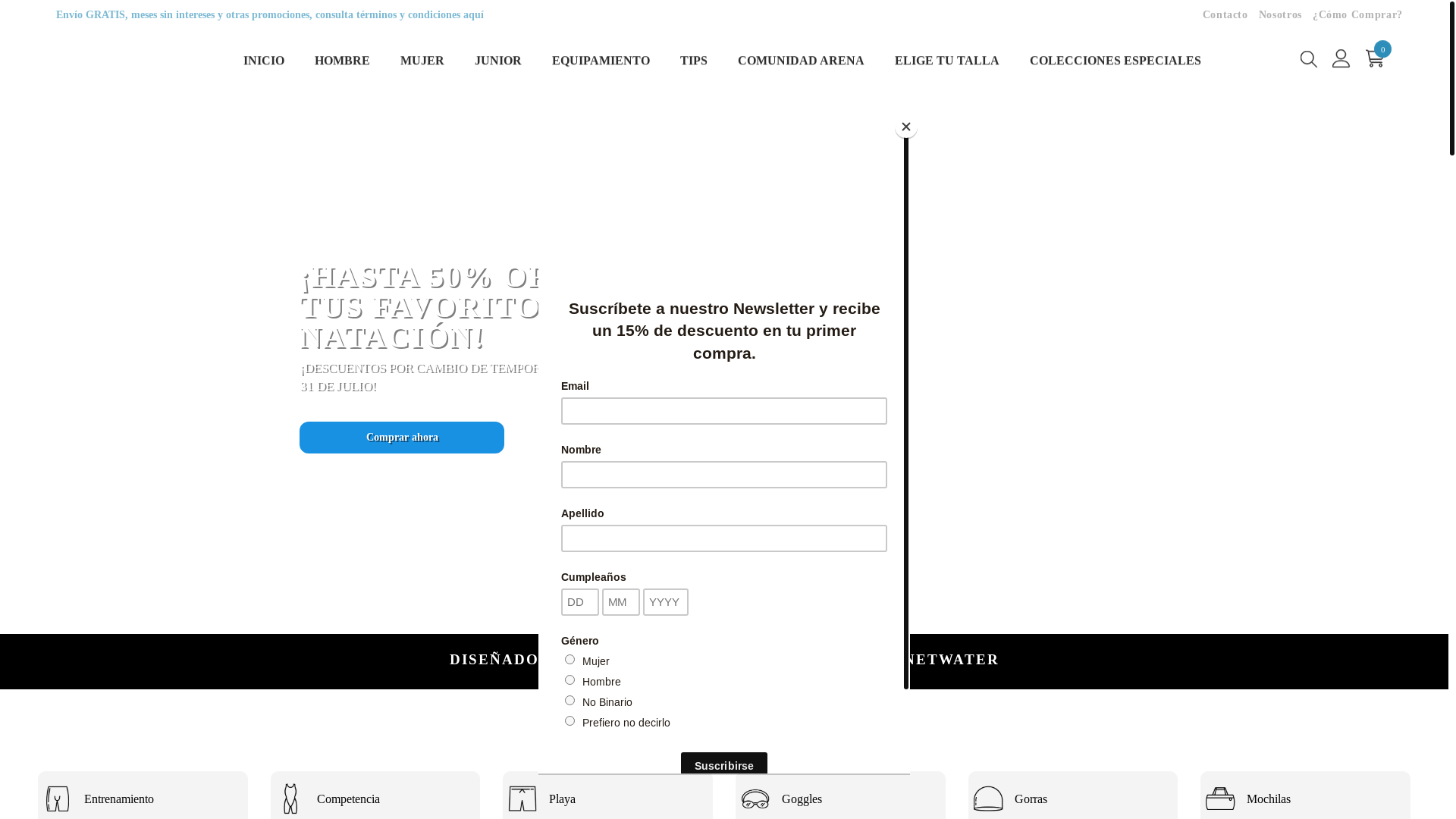 website screenshot of https://liverp00l-mx.shop/