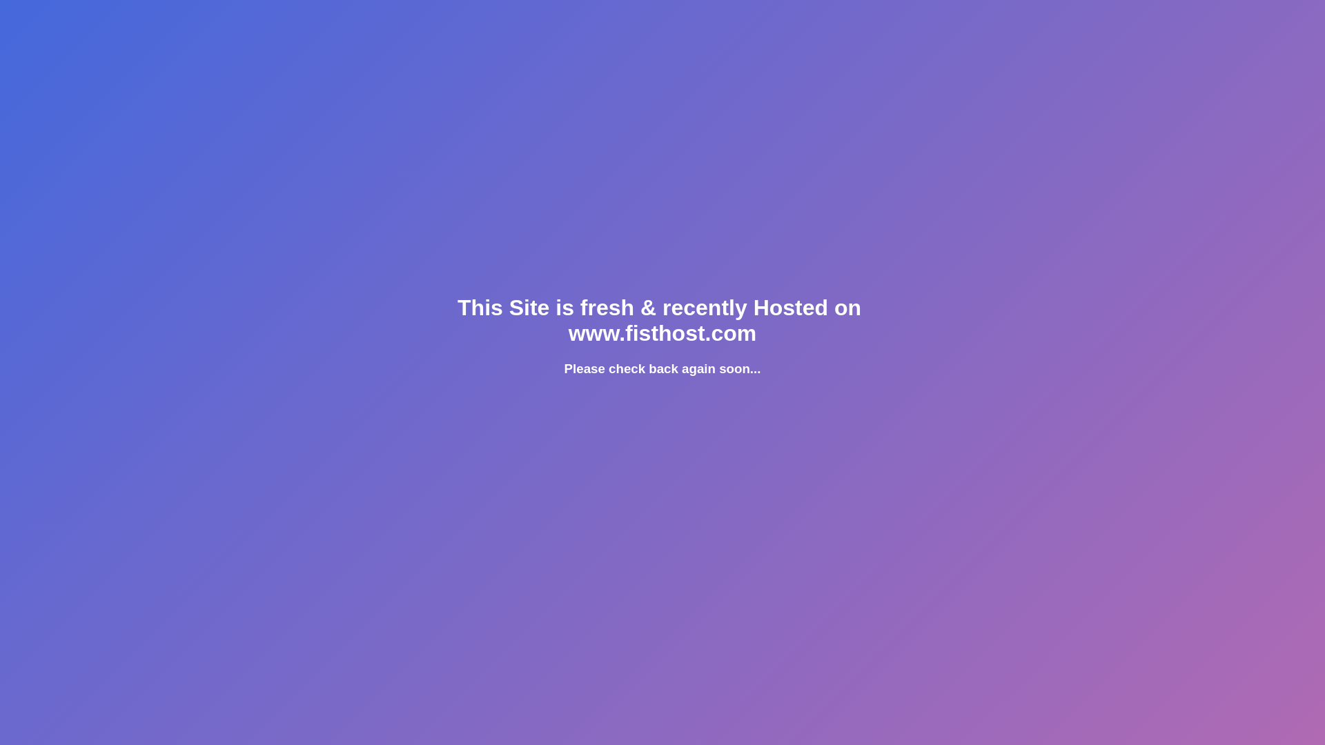 website screenshot of https://ramzanecommercesolutionsltd.shop/