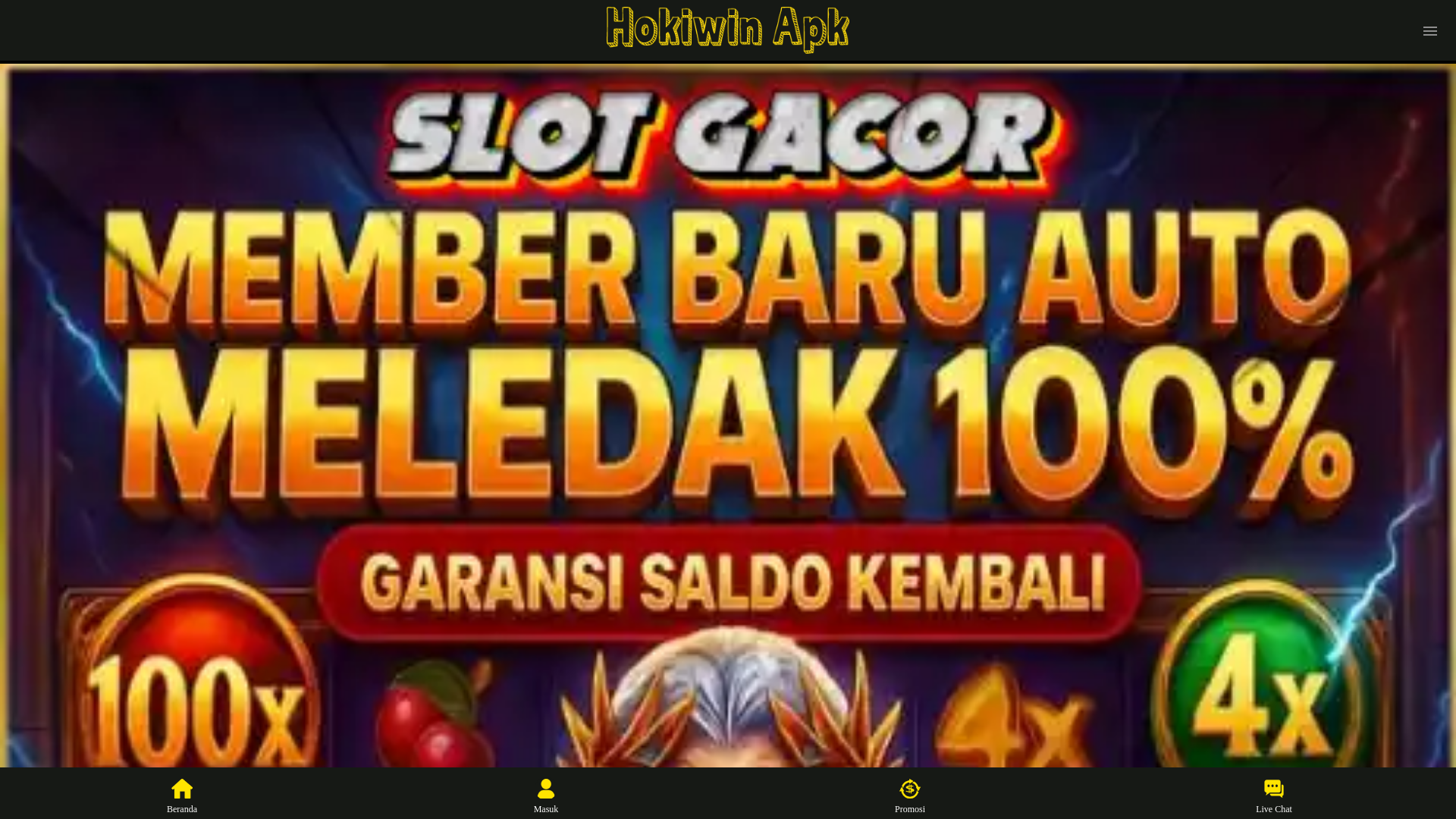 website screenshot of https://montenegroairlines-dizeldorf.pages.dev/