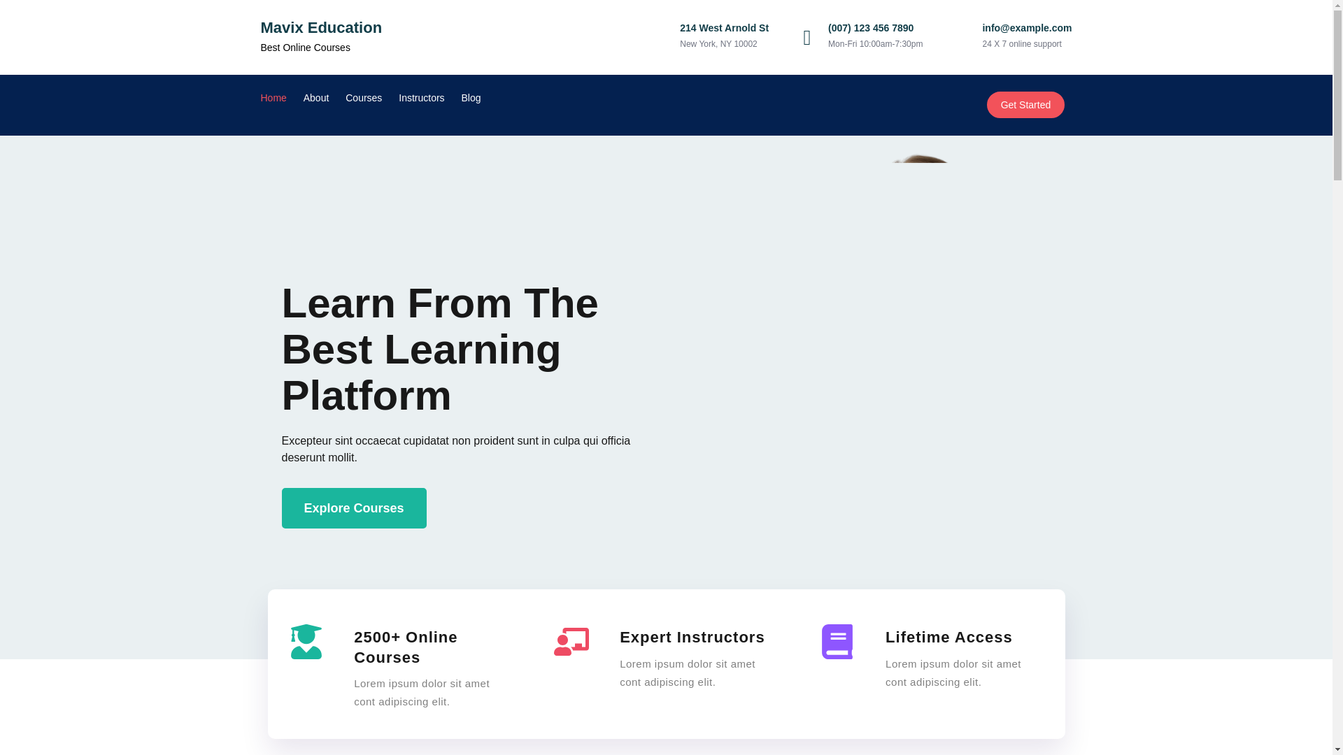 website screenshot of https://slbyawkaranganyar.sch.id/