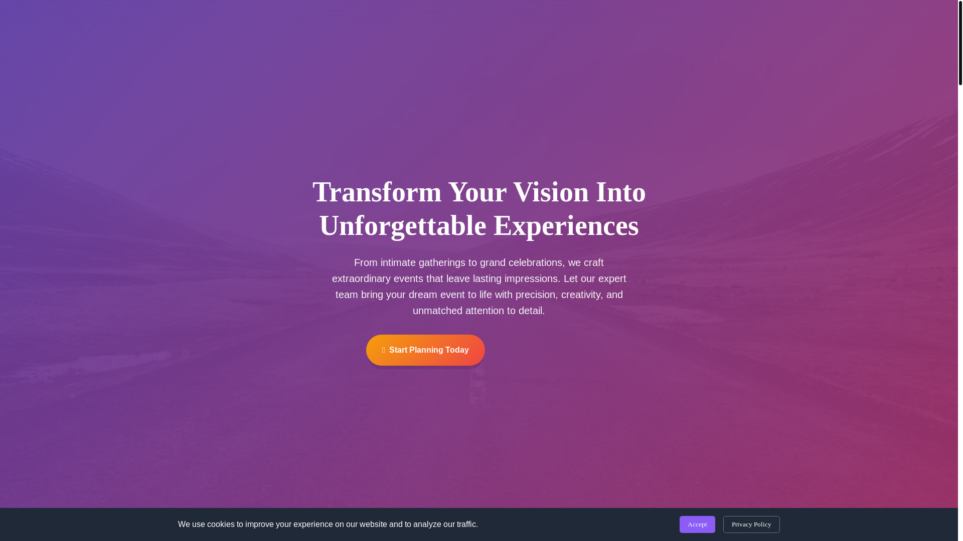 website screenshot of https://strategicoccasioninnovators.digital