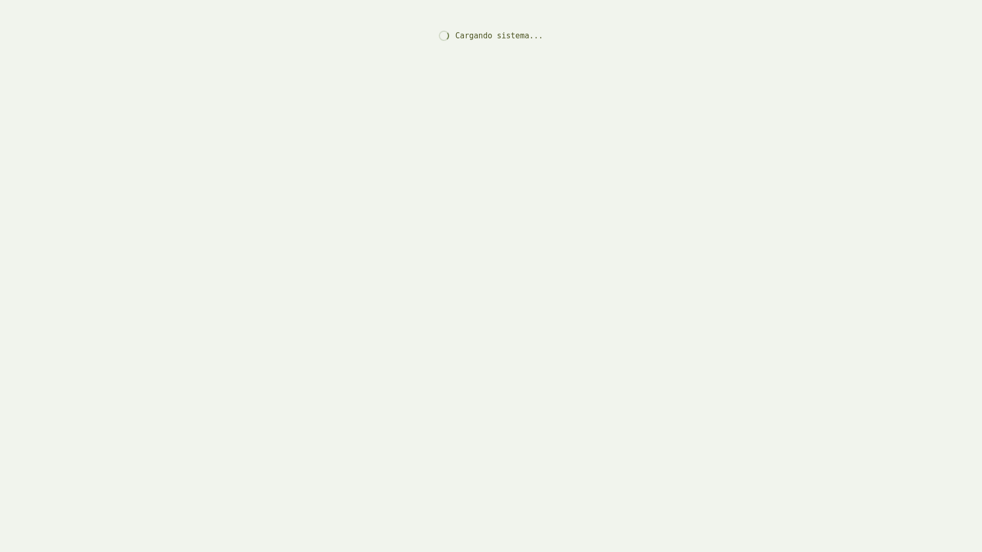 website screenshot of https://keycondominios.pages.dev/