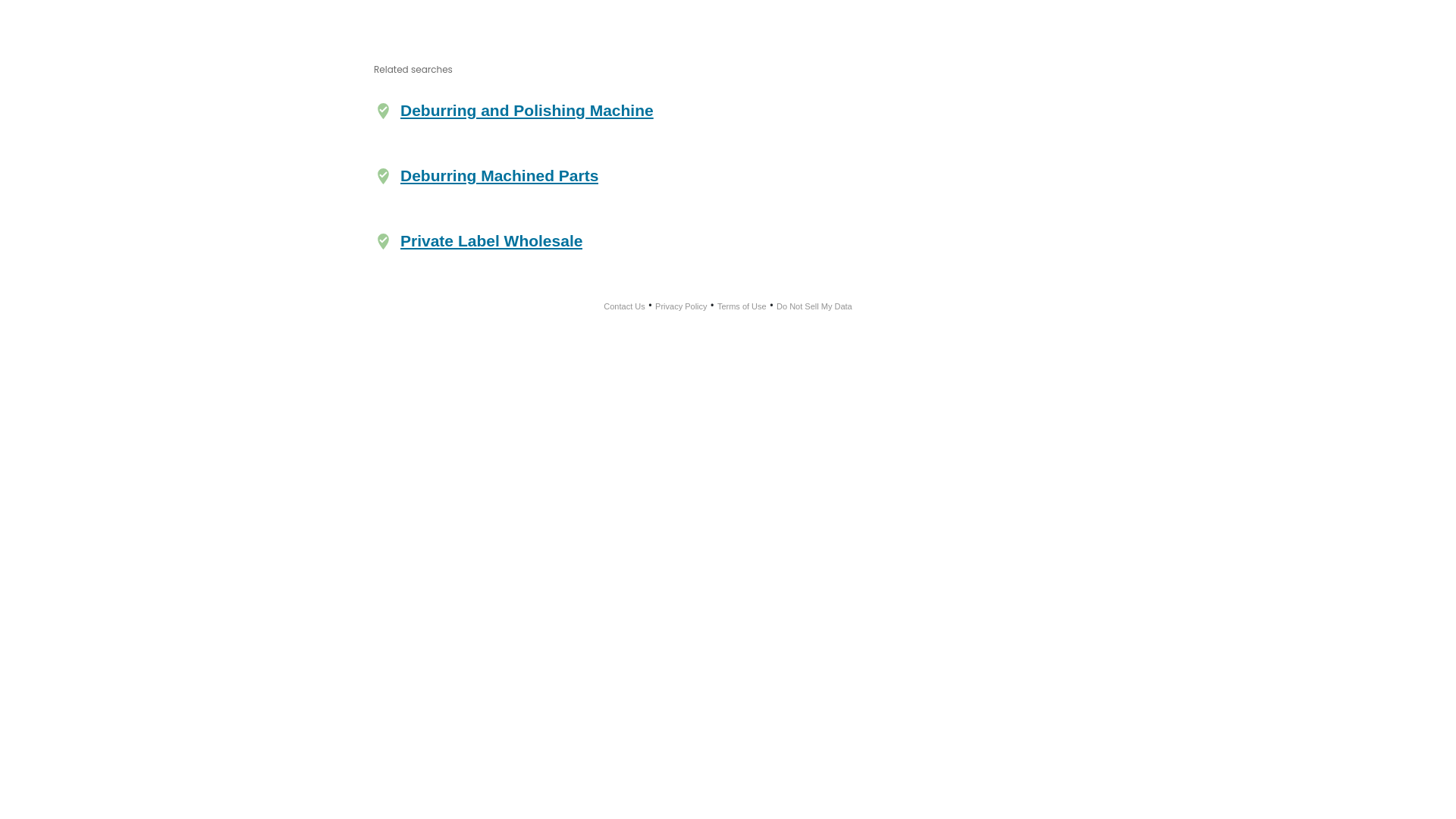 website screenshot of https://productz-ro-123qa395950.online/