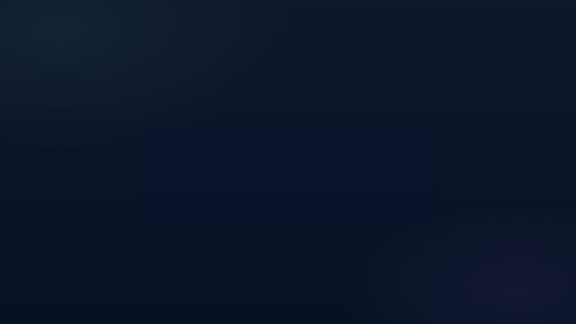 website screenshot of https://astrawraith.xyz/