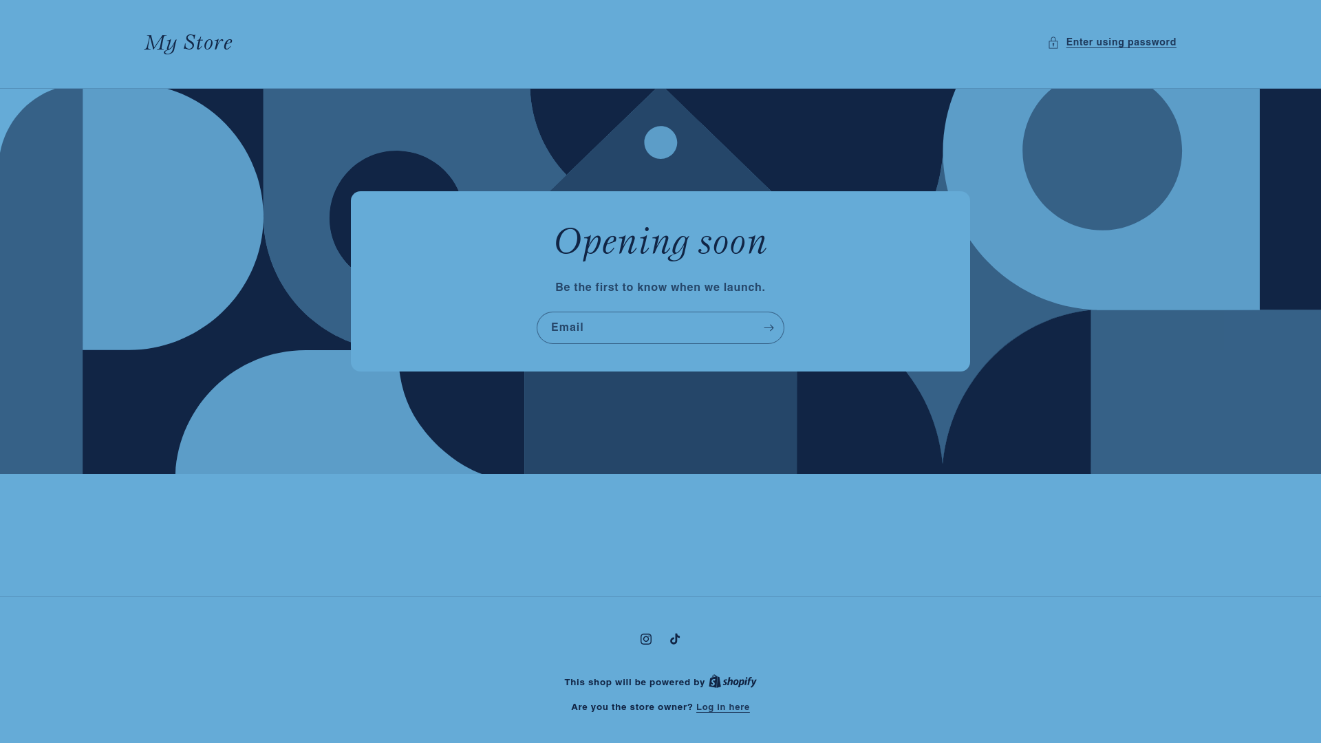 website screenshot of https://thepethaloco.store/