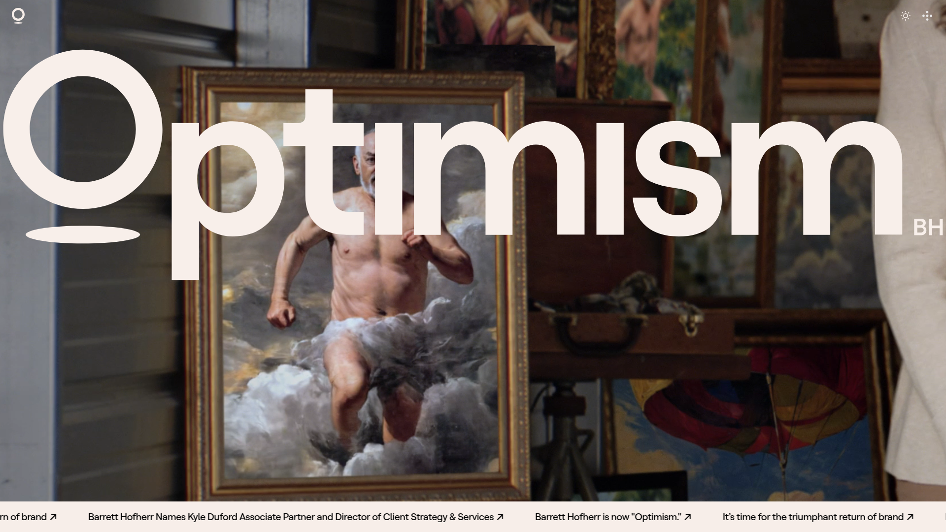 website screenshot of https://figma-to-coder.pages.dev/