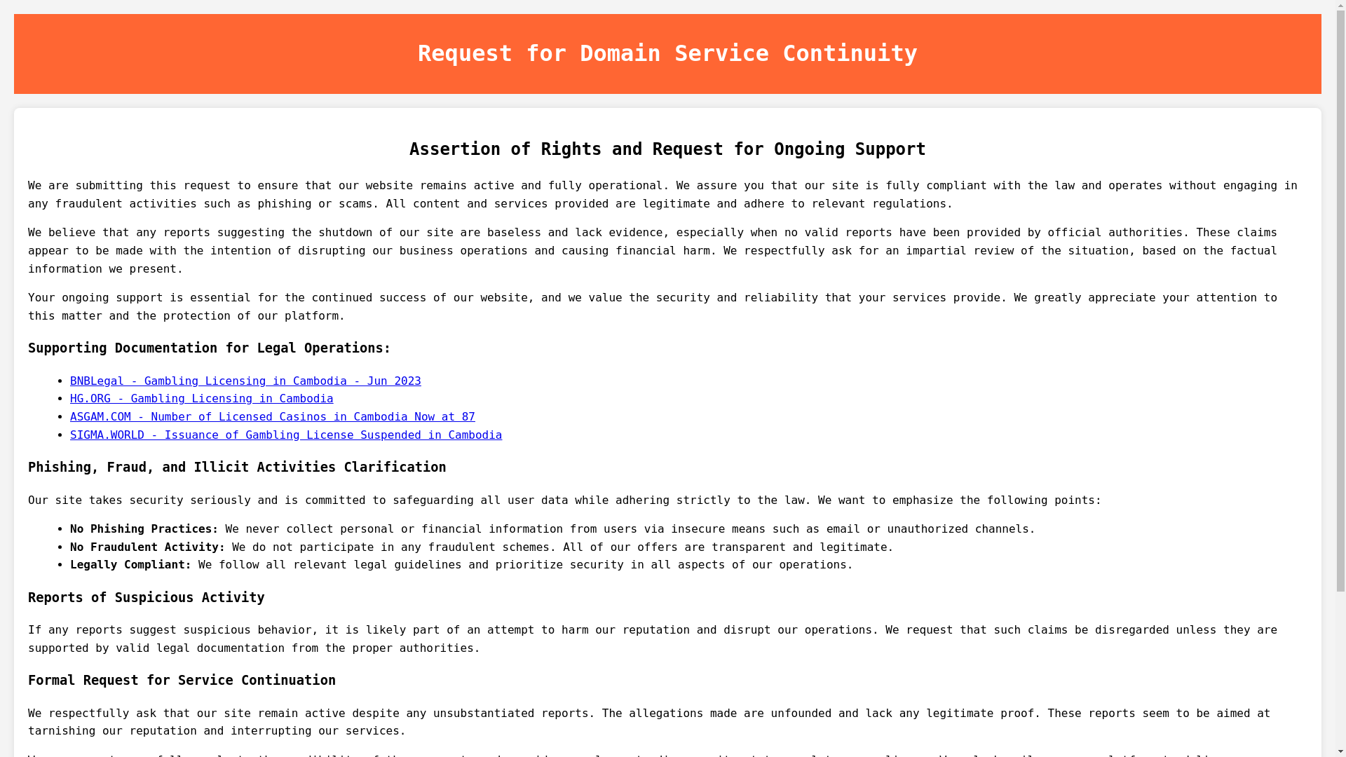 website screenshot of https://libraryunhas1337.pages.dev/
